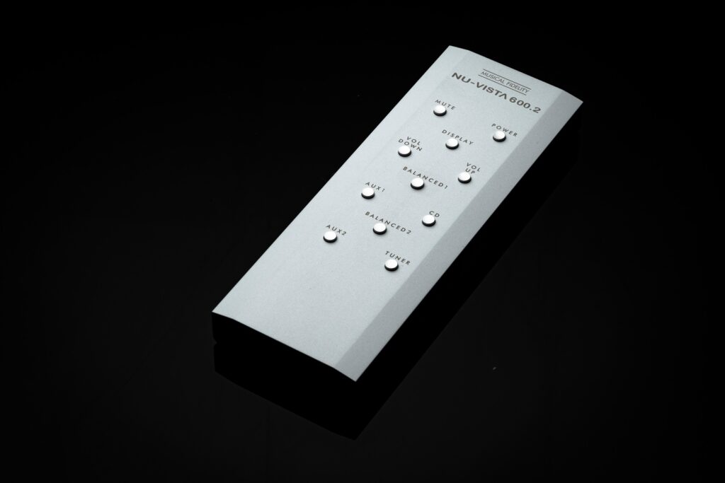 600.2-remote-1