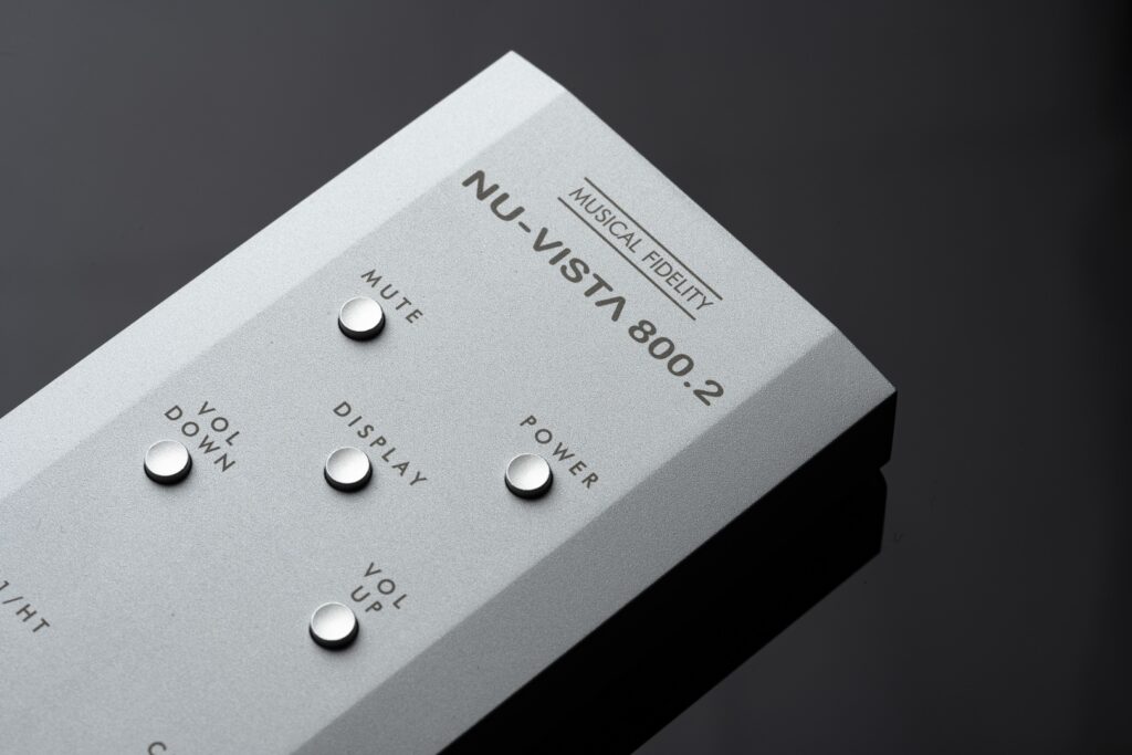 800.2-remote-2