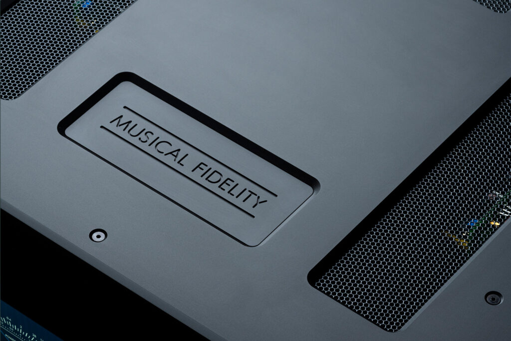 800.2.detail-5