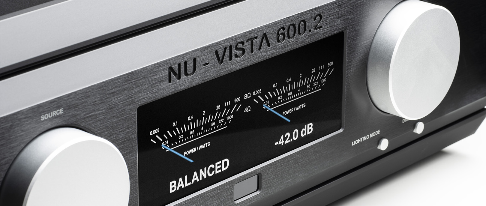 Carousel-600.2-black-display