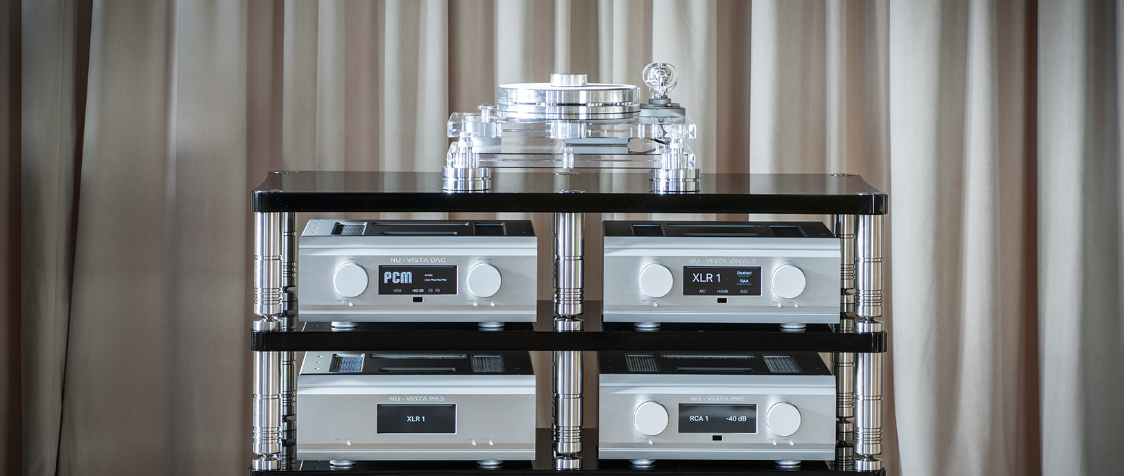 Carousel-silver-Rack-2