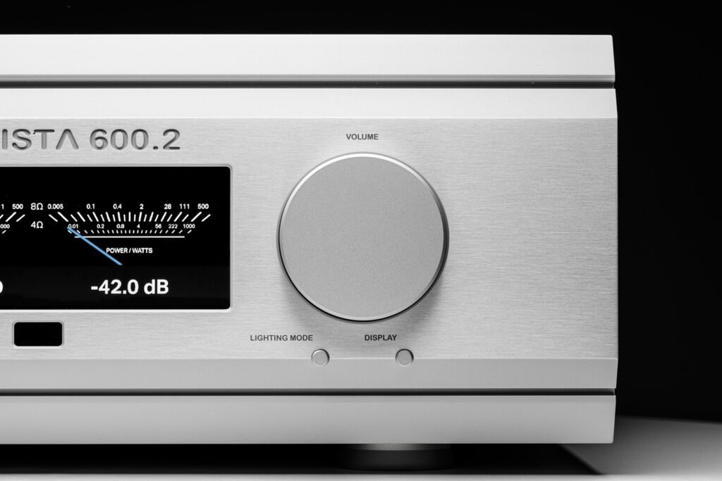 NuVista-600.2-Silver-Screen-detail-2