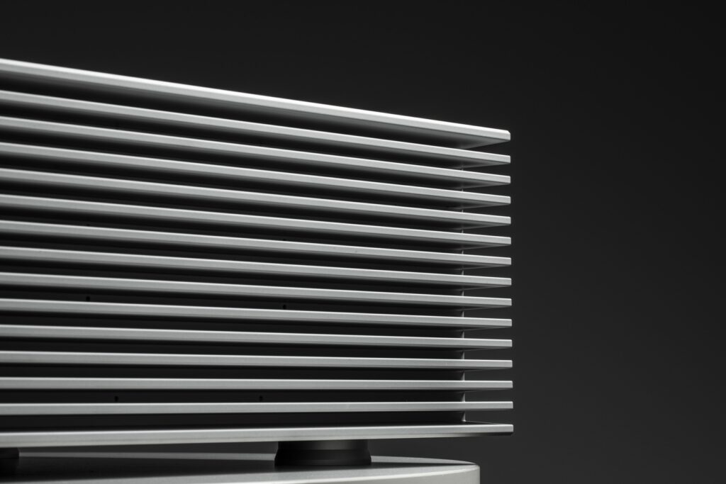 NuVista-600.2-Silver-detail-2-1