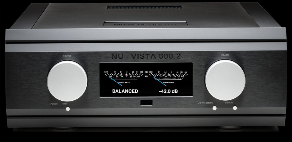 NuVista-600.2_front