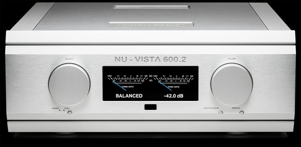 NuVista-600.2_front_silver
