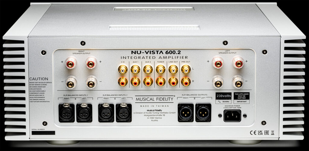 NuVista-600.2_rear