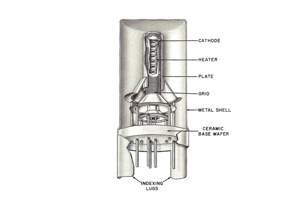 Nuvistor-Description-1