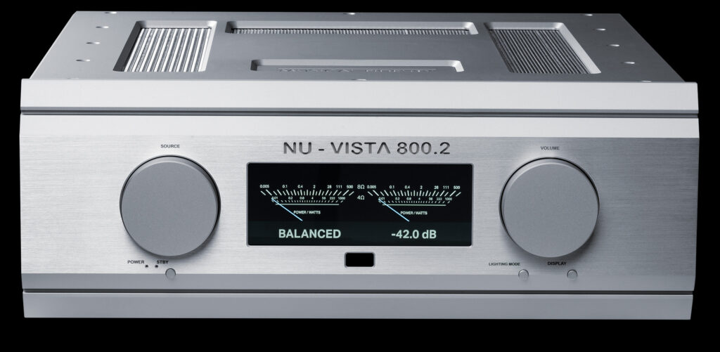 800.2-1-silver