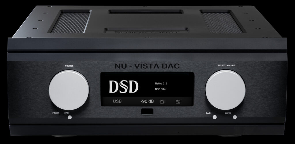 DAC-black-front