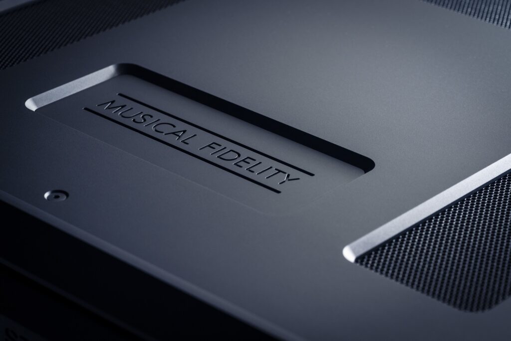 MF-detail-6