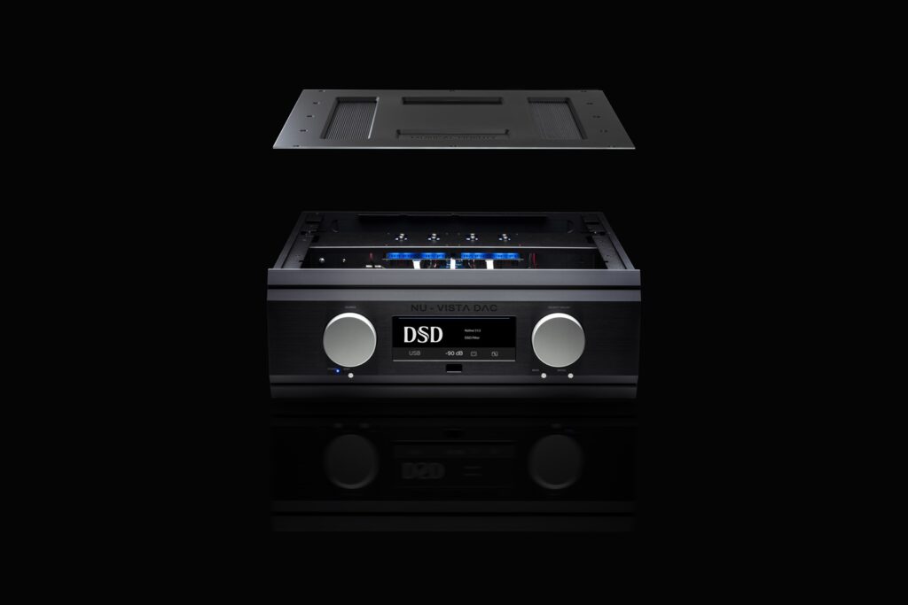 NU-VISTA-DAC-2.1
