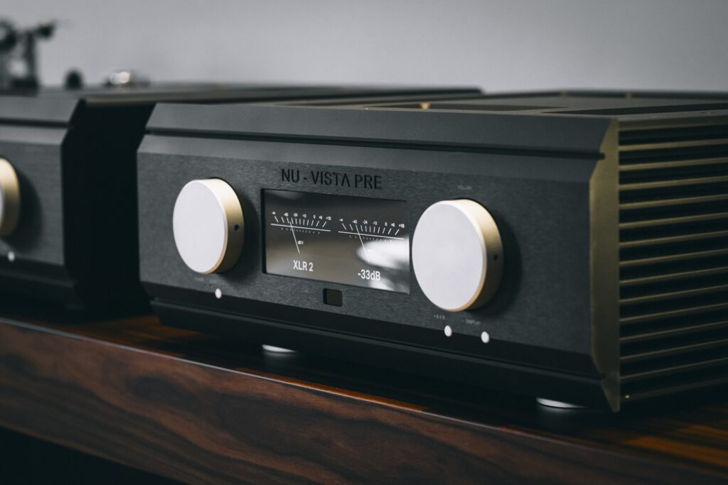 NU-VISTA-PRE-1