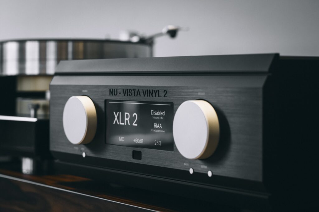 NU-VISTA-VINYL2-2-2