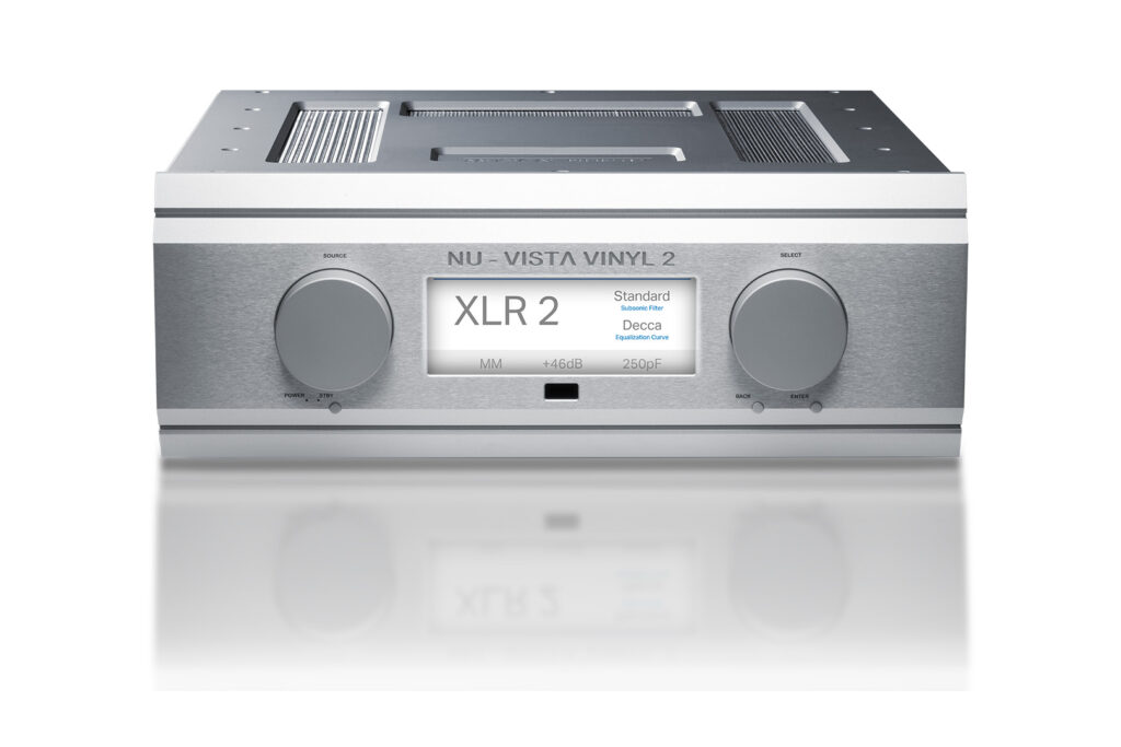 NU-Vista-Vinyl-2-silver-front