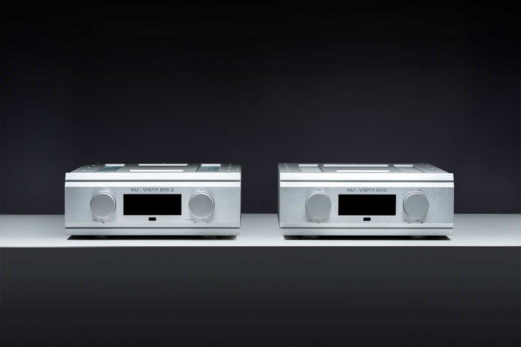 Nu-Vista-800.2-silver+Nu-Vista-DAC-silver