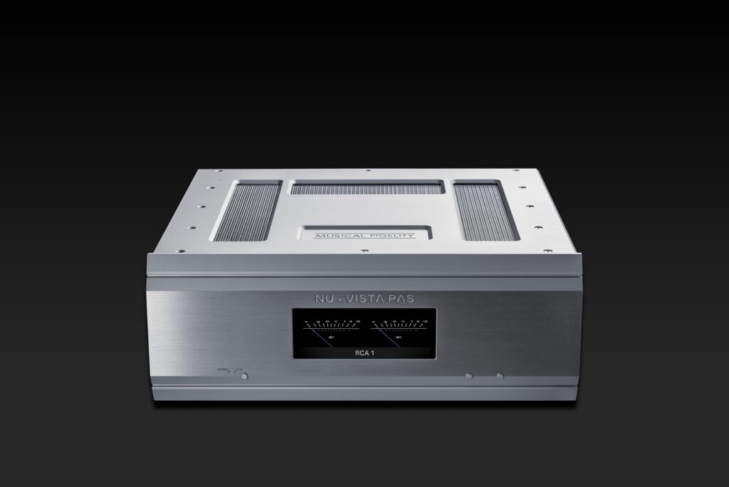 Nu-Vista-PAS-silver-front-2+display