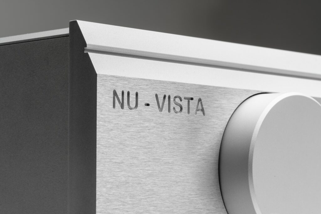 Nu-Vista-Vinyl-S-Black-detail-4-1
