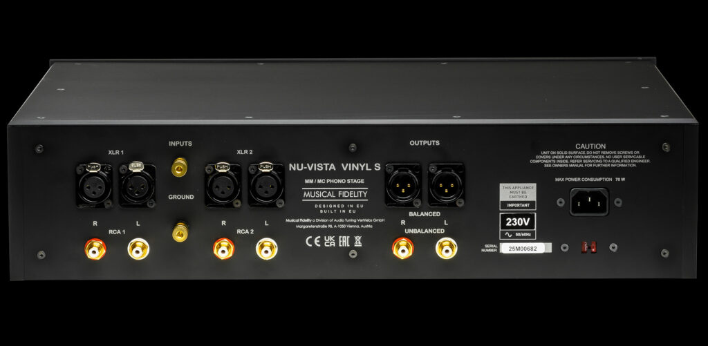 Nu-Vista-Vinyl-S-back