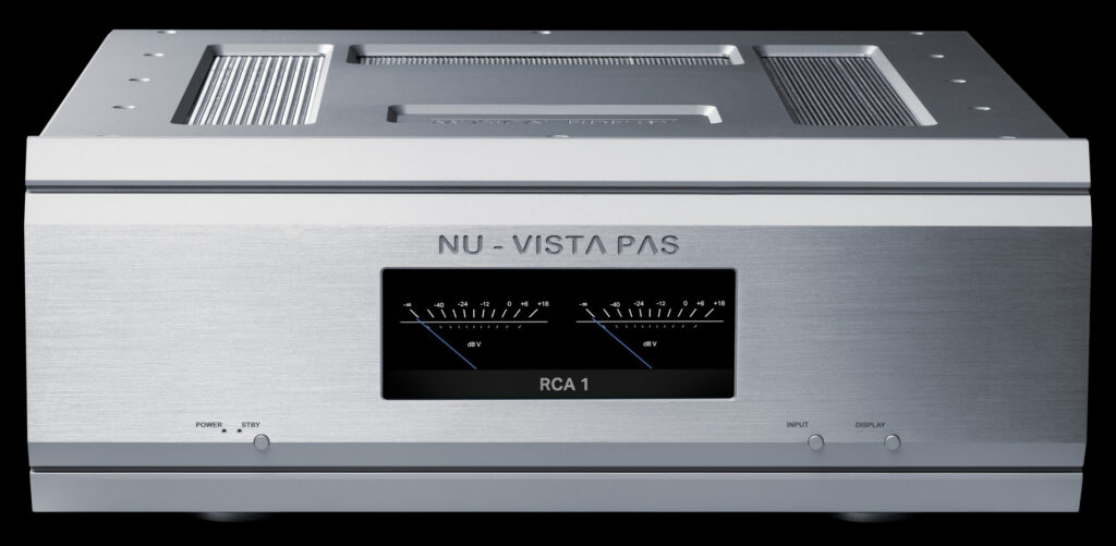 Pas-silver-front