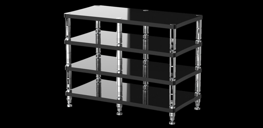 Ultra-Equipment-Rack-angled