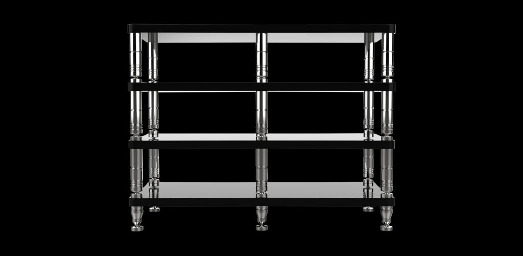 Ultra-Equipment-Rack-front