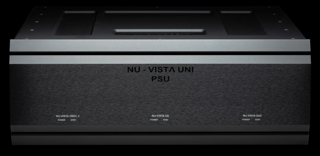 Uni-PSU-black-front