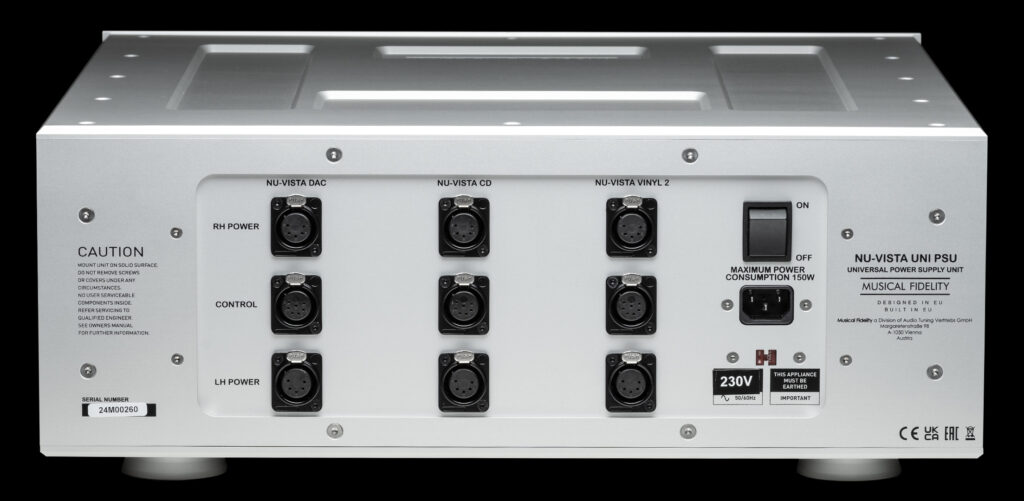 Uni-PSU-silver-back