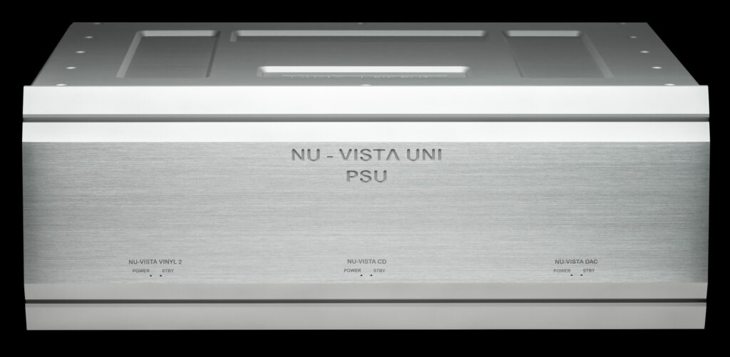 Uni-PSU-silver-front