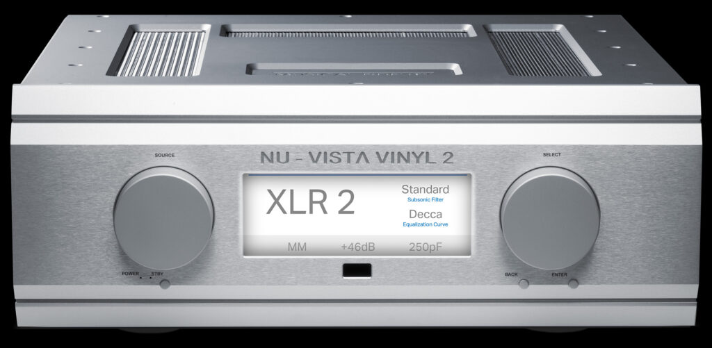 Vinyl-2-silver