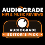 Audiograde