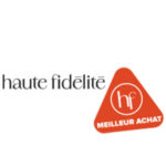 haute fidélité