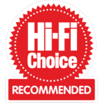 Hi-Fi Choice