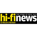 hi-fi news