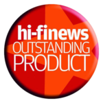 hi-fi news