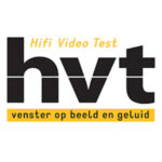 hvt