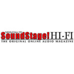 SoundStage! HI-FI
