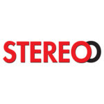 Stereo