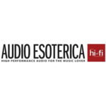 Audio Esoterica