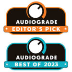Audiograde