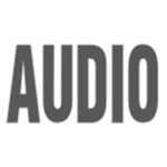Audio
