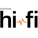 Australian hi-fi