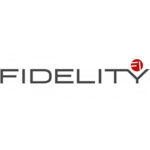 Fidelity