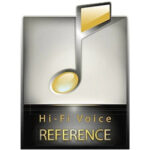 Hi-Fi Voice