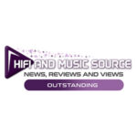HiFi and Music Source