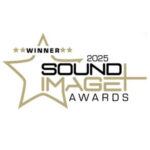 Sound + Image
