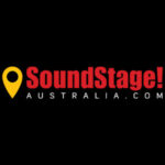 SoundStage! Australia