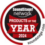 SoundStage! network