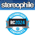Stereophile